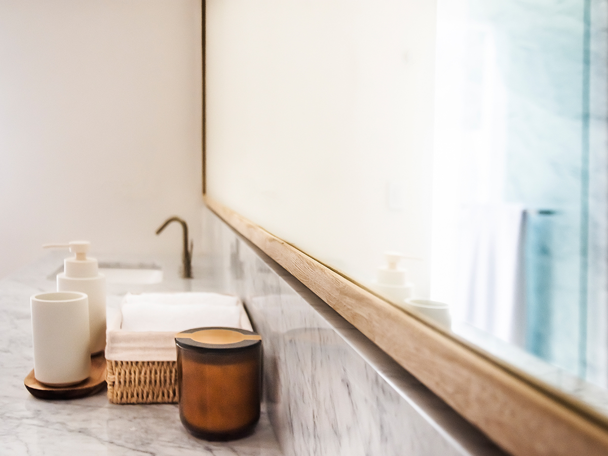 Art Framing Consultants Chileno Bay foto 05