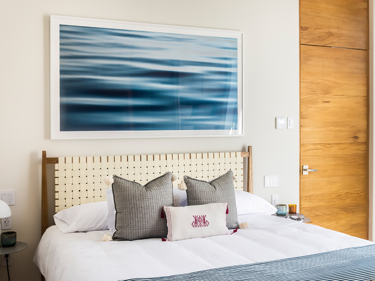 Art Framing Consultants Chileno Bay foto 06