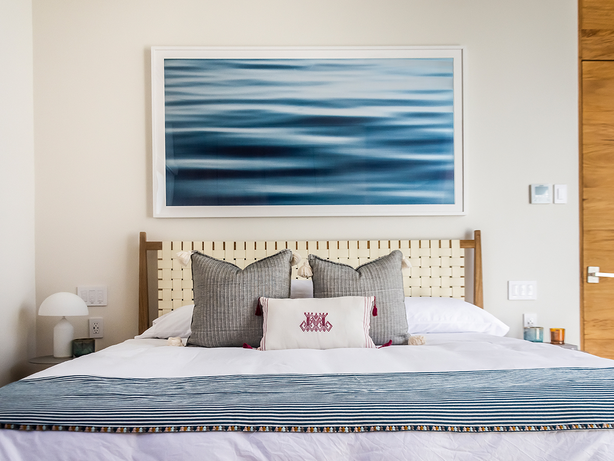 Art Framing Consultants Chileno Bay foto 07