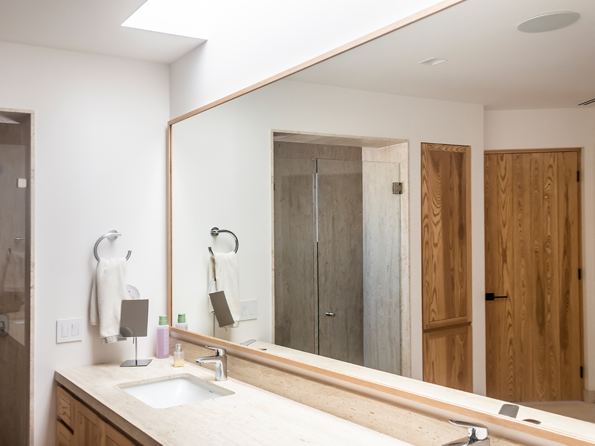 Art Framing Consultants Chileno Bay foto 13